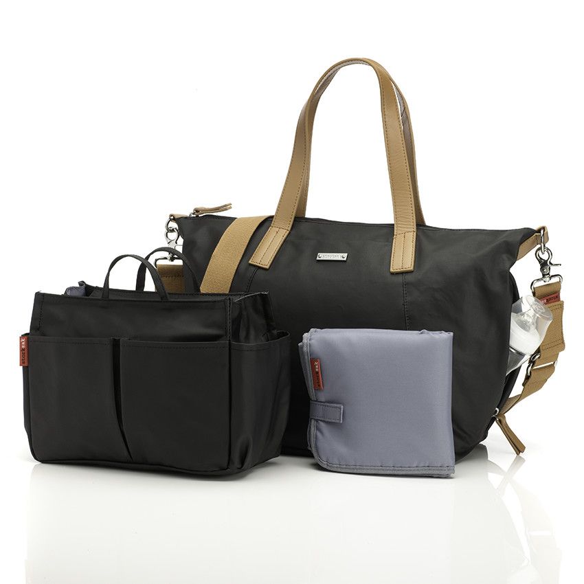 Sacs A Langer Voyages Orchestra