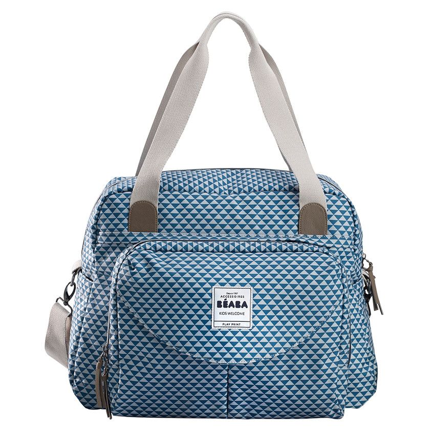 Orchestra sac a langer discount
