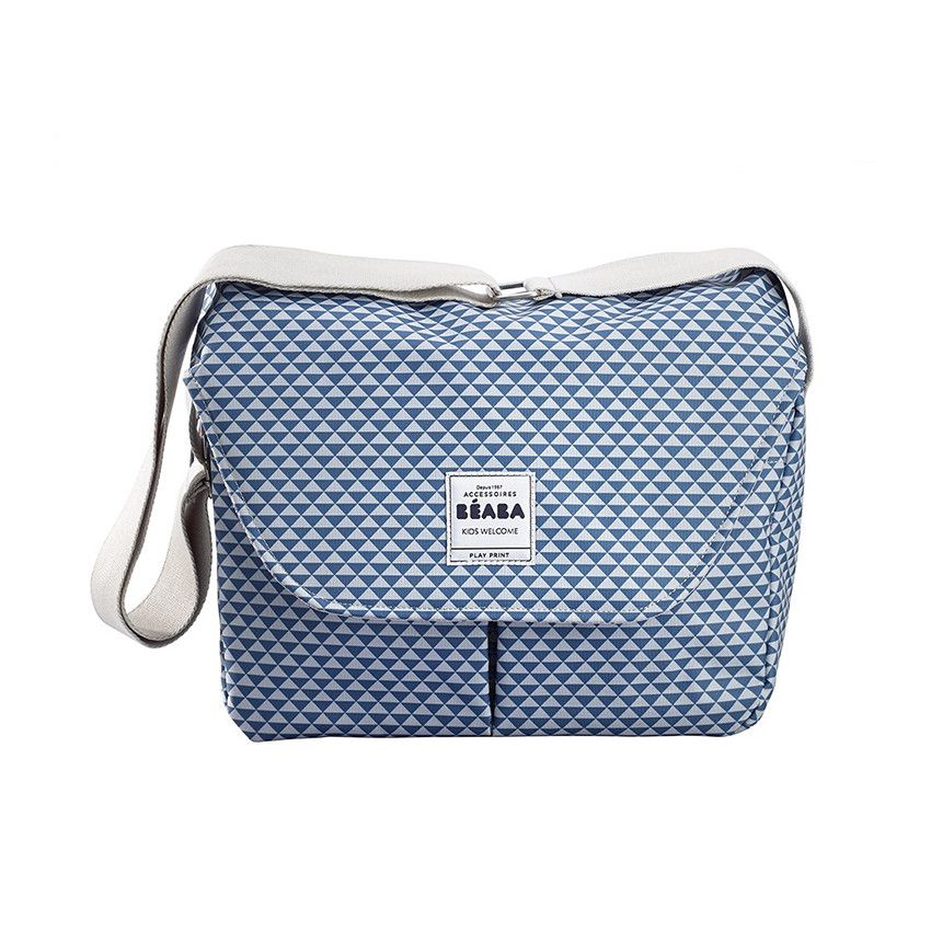 Nespretan Uznemirenje Podmornica Sac A Langer Orchestra Jungle Julia Com