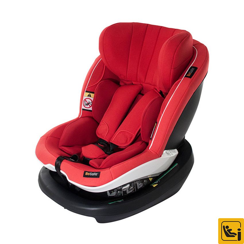 axissfix plus prix