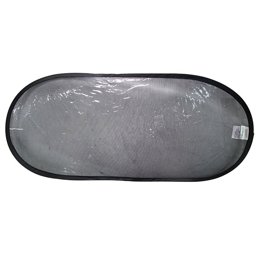 Premaman Grand Pare Soleil Vitre Arriere Beige Accessoires Sieges Autos Sieges Autos Orchestra Premaman Grand Pare Soleil Vitre Arriere Beige Accessoires Sieges Autos Sieges Autos Orchestra