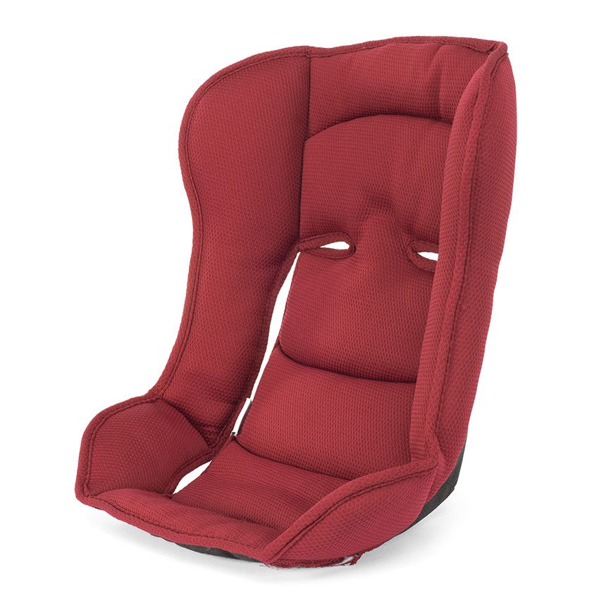 siege auto cosmos chicco