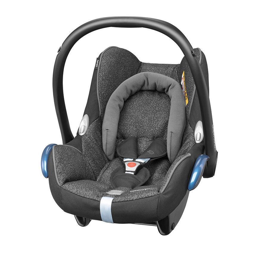 Bebe Confort Siege Auto Cabriofix Groupe 0 Triangle Black Beige Groupe 0 0 A 13kg Sieges Autos Orchestra Bebe Confort Siege Auto Cabriofix Groupe 0 Triangle Black Beige Groupe 0 0 A 13kg Sieges Autos Orchestra