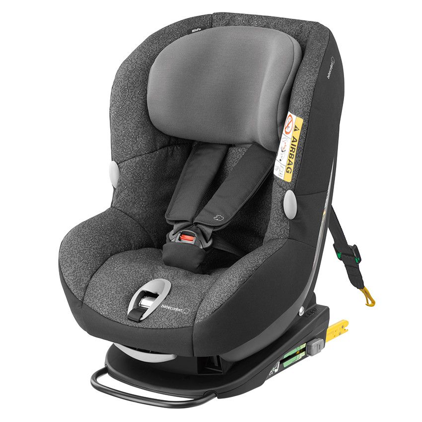 Bebe Confort Siege Auto Milofix Groupe 0 1 Triangle Black Beige Groupe 0 1 0 A 18kg Sieges Autos Orchestra Bebe Confort Siege Auto Milofix Groupe 0 1 Triangle Black Beige Groupe 0 1 0 A 18kg Sieges Autos Orchestra