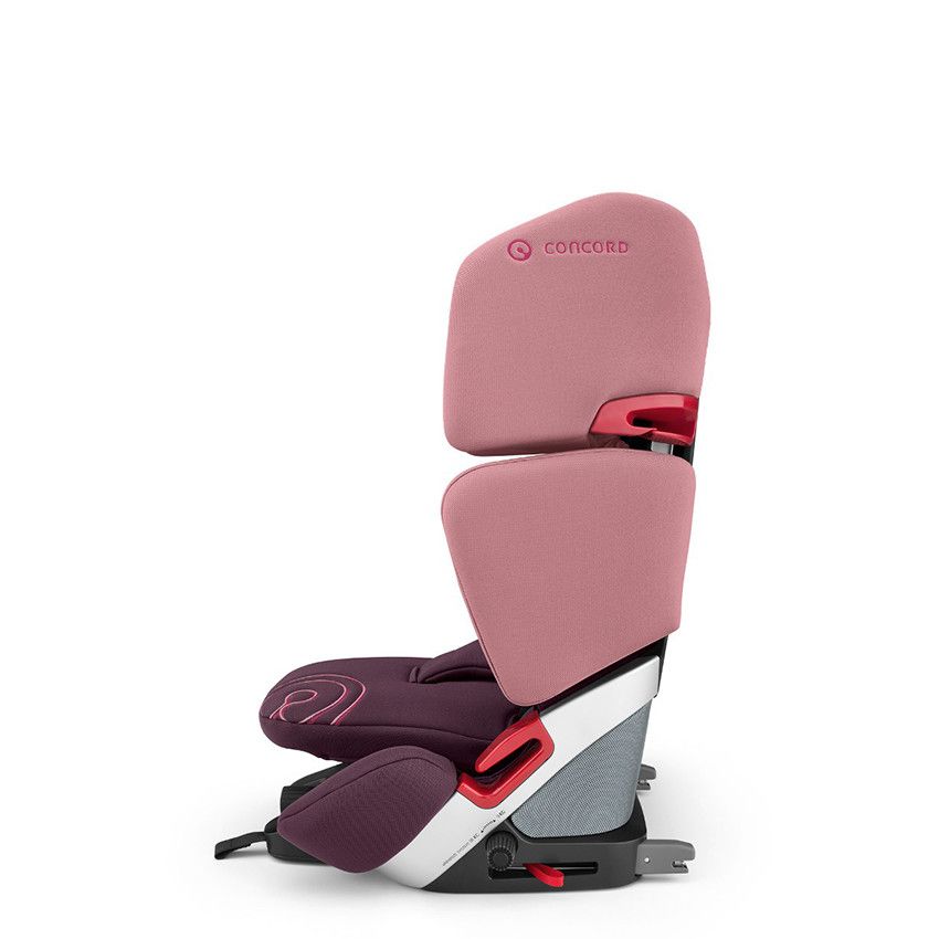siege auto concord vario xt5