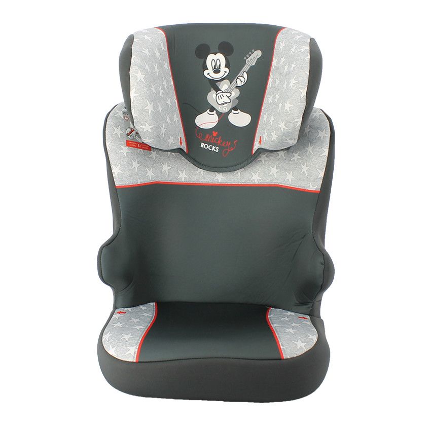 Orchestra Siege Auto Pivotant Cheap Buy Online