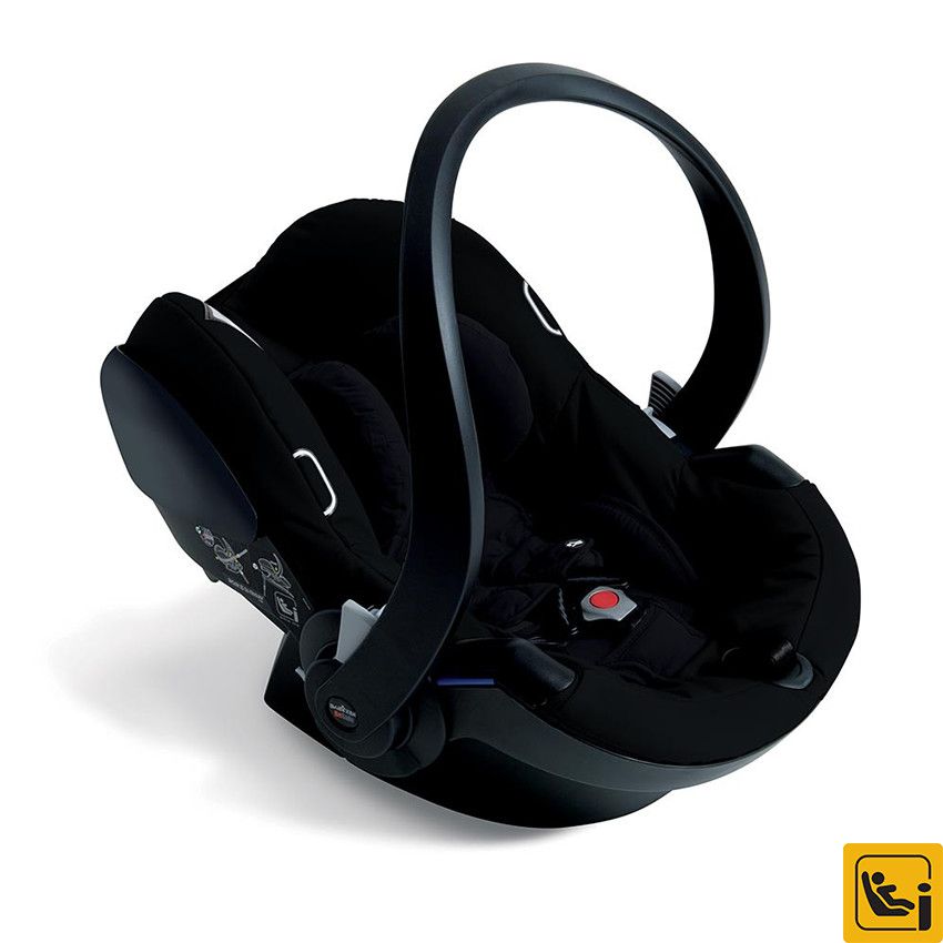 Maxi cosi orchestra clearance