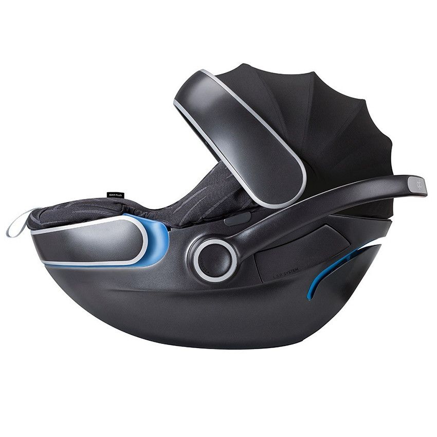 cybex gb idan