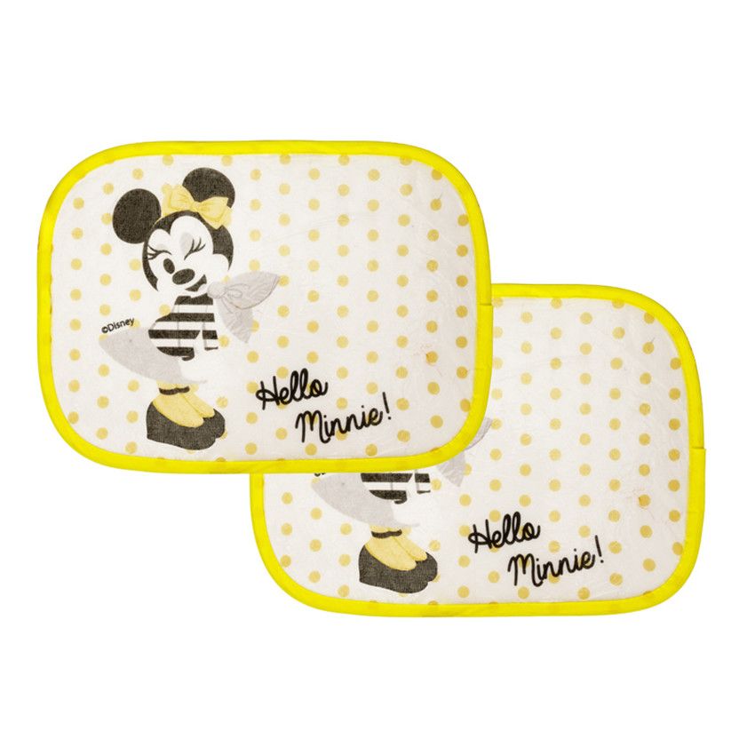 Premaman Lot De 2 Pare Soleil Minnie Beige Accessoires Sieges Autos Sieges Autos Orchestra Premaman Lot De 2 Pare Soleil Minnie Beige Accessoires Sieges Autos Sieges Autos Orchestra