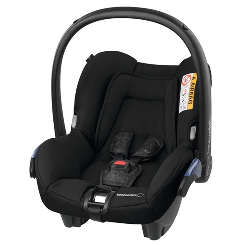 Bebe Confort Siege Auto Cosi Citi Groupe 0 Nomad Black Gris Etoiles Groupe 0 0 A 13kg Sieges Autos Orchestra Bebe Confort Siege Auto Cosi Citi Groupe 0 Nomad Black Gris Etoiles Groupe 0 0 A 13kg Sieges Autos Orchestra
