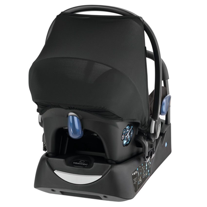 Bebe Confort Siege Auto Cosi Citi Groupe 0 Nomad Black Gris Etoiles Groupe 0 0 A 13kg Sieges Autos Orchestra Bebe Confort Siege Auto Cosi Citi Groupe 0 Nomad Black Gris Etoiles Groupe 0 0 A 13kg Sieges Autos Orchestra
