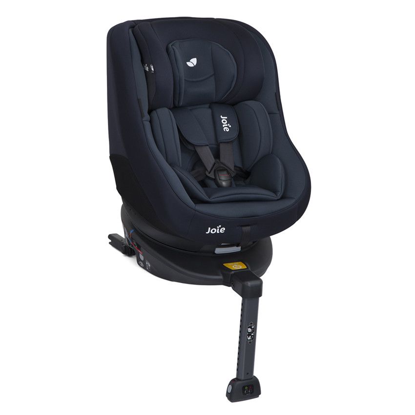 Orchestra siege auto joie new arrivals