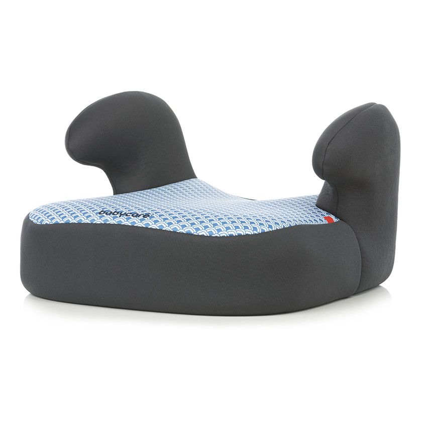 Rehausseur Et Chaise De Table Repas Orchestra Rehausseur Et Chaise De Table Repas Orchestra