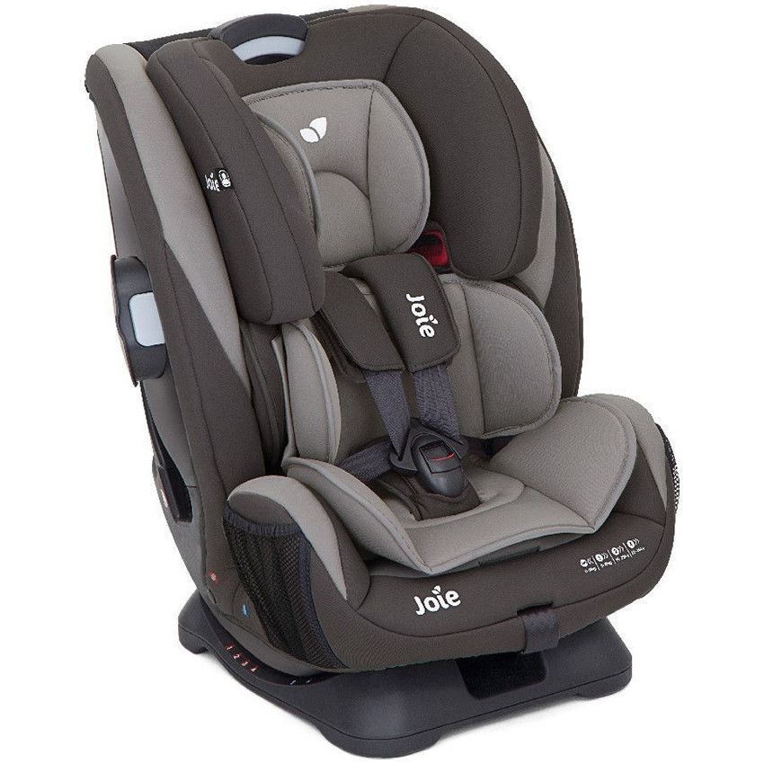 siège auto pivotant isofix platinum myrtille groupe 0+/1 Maroc