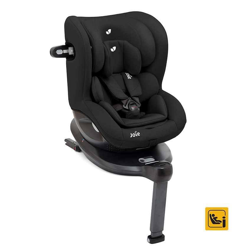 Siège auto bébé orchestra online
