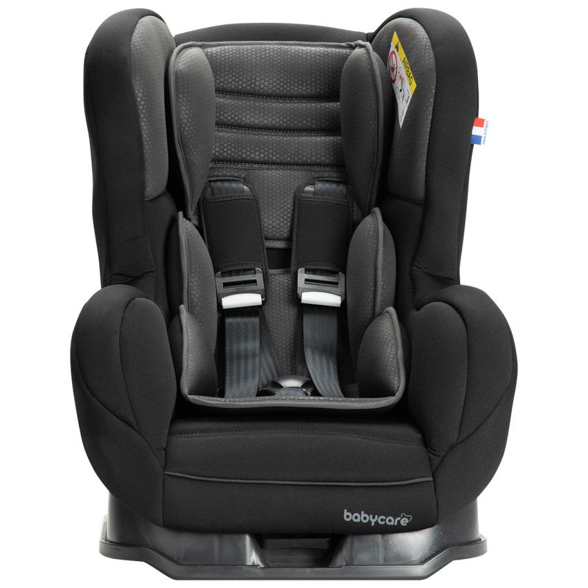Babycare Si ge auto groupe 0 1 Quilt 3.0 Jaune Groupe 0 1 2 0