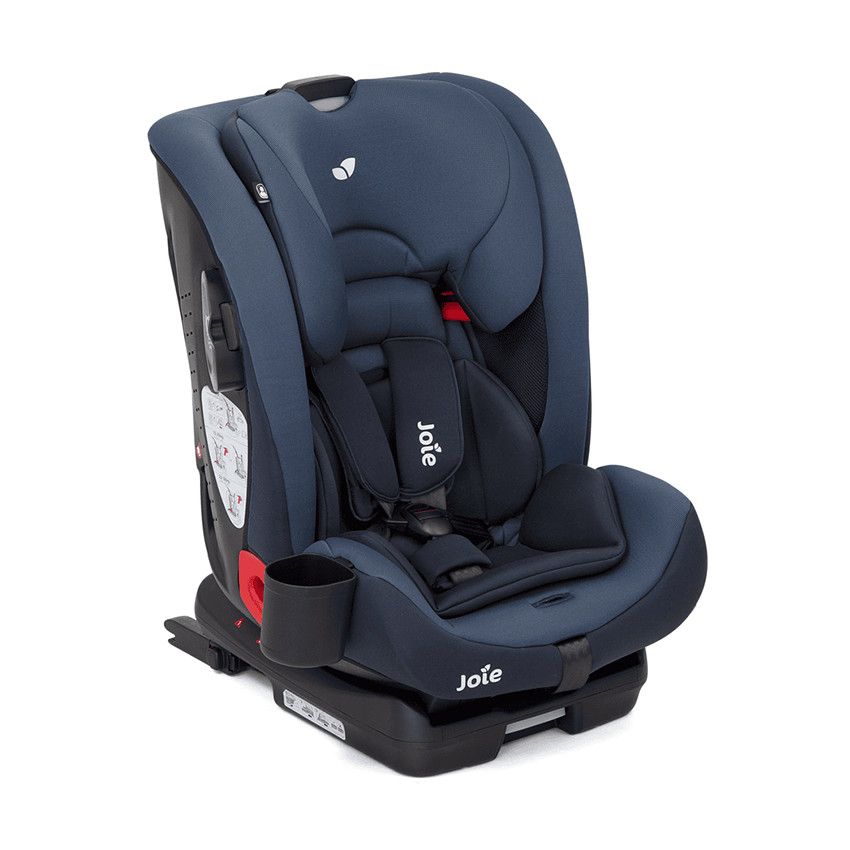 Orchestra siege auto joie spin 360 hotsell
