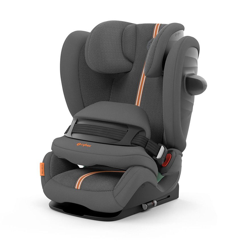 Siège auto bébé orchestra top