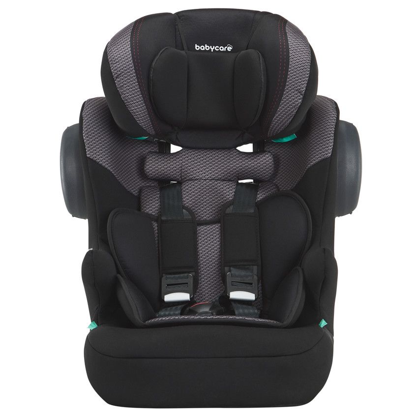 Siege auto baby care on sale