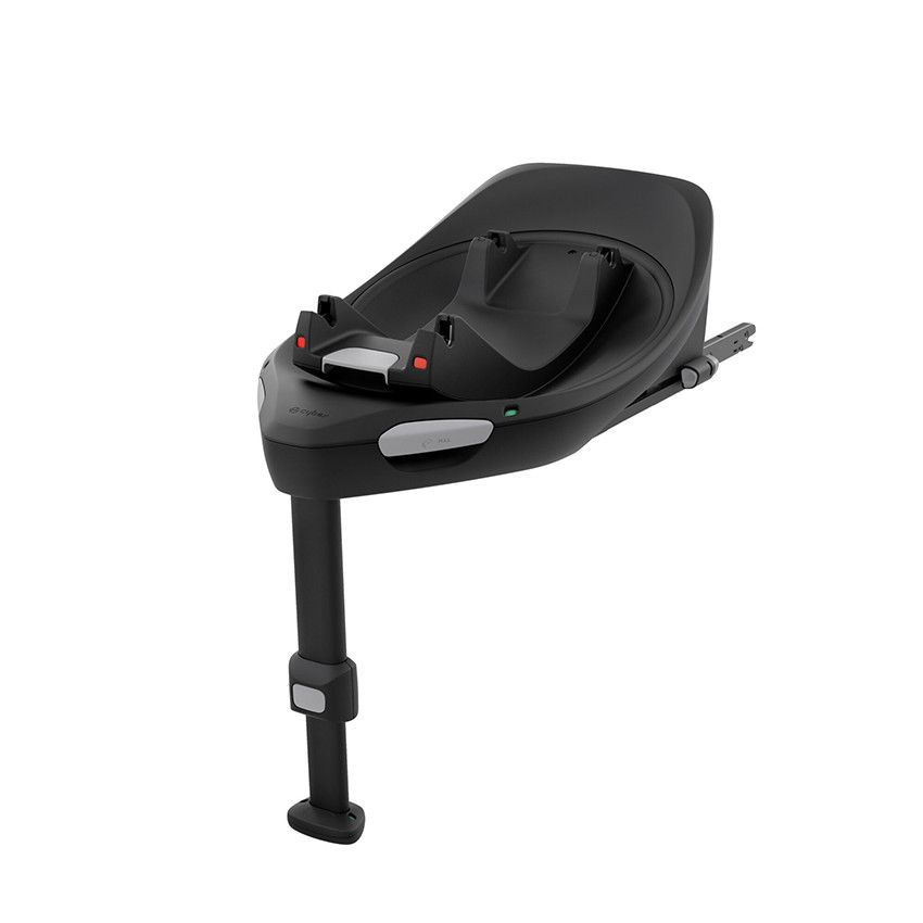 Adaptateurs Siège Auto Pour Poussettes Libelle Et Orfeo - Compatible Cybex Gold