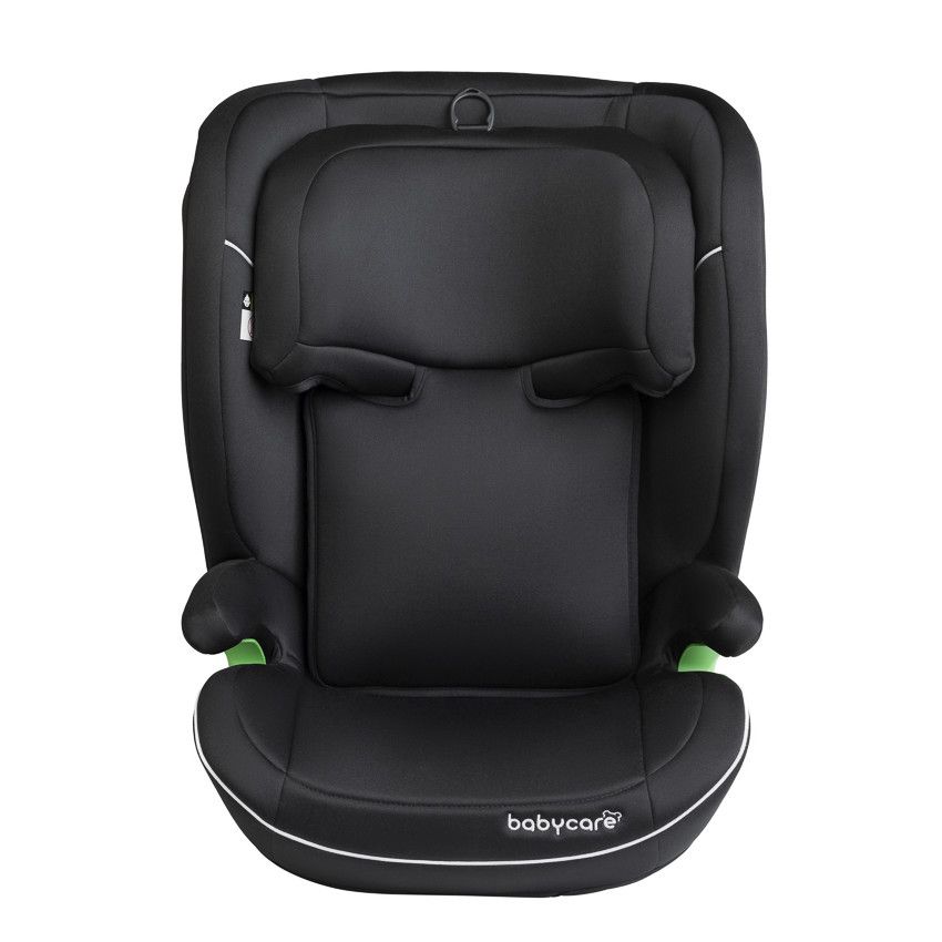 babycare-si-ge-auto-ceintur-i-size-100-150cm-noir-gris-groupe-2-3