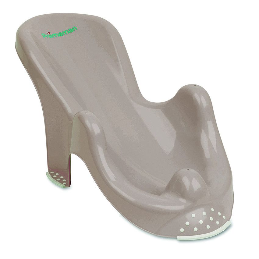 Transats Et Anneaux De Bain Bain Orchestra