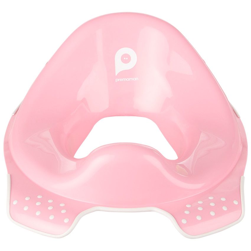 Pots Reducteurs Et Marche Pied Bain Orchestra