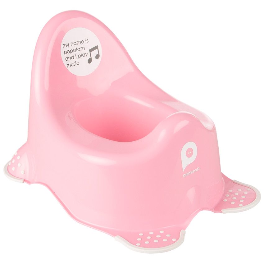 Pots Reducteurs Et Marche Pied Bain Orchestra Pots Reducteurs Et Marche Pied Bain Orchestra