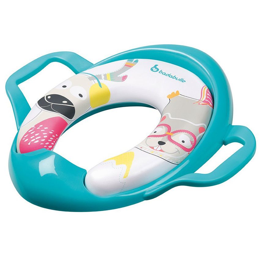 Pots Reducteurs Et Marche Pied Bain Orchestra