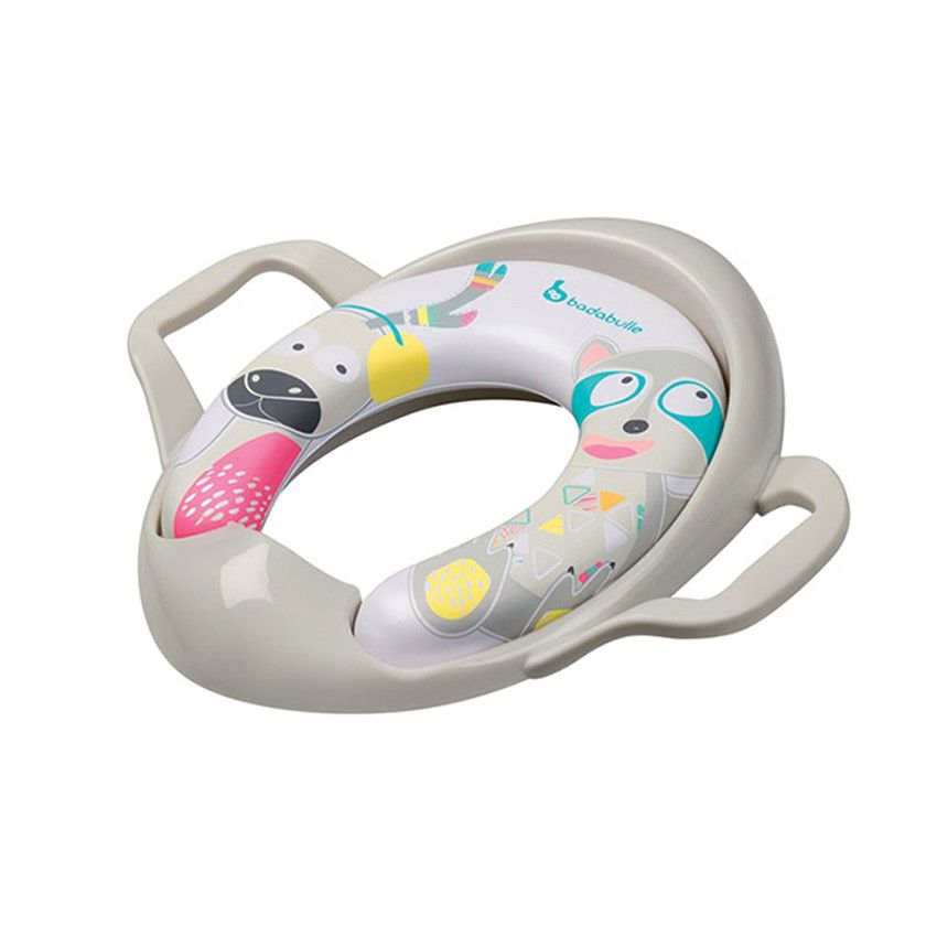 Pots Reducteurs Et Marche Pied Toilette Bain Et Soin Orchestra Pots Reducteurs Et Marche Pied Toilette Bain Et Soin Orchestra