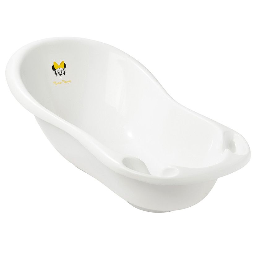 Baignoires Bain Orchestra