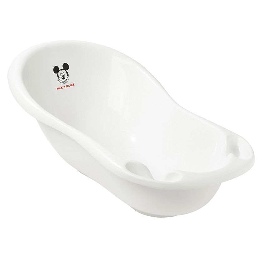 Premaman Baignoire Avec Bouchon Mickey Beige Baignoires Bain Orchestra Premaman Baignoire Avec Bouchon Mickey Beige Baignoires Bain Orchestra