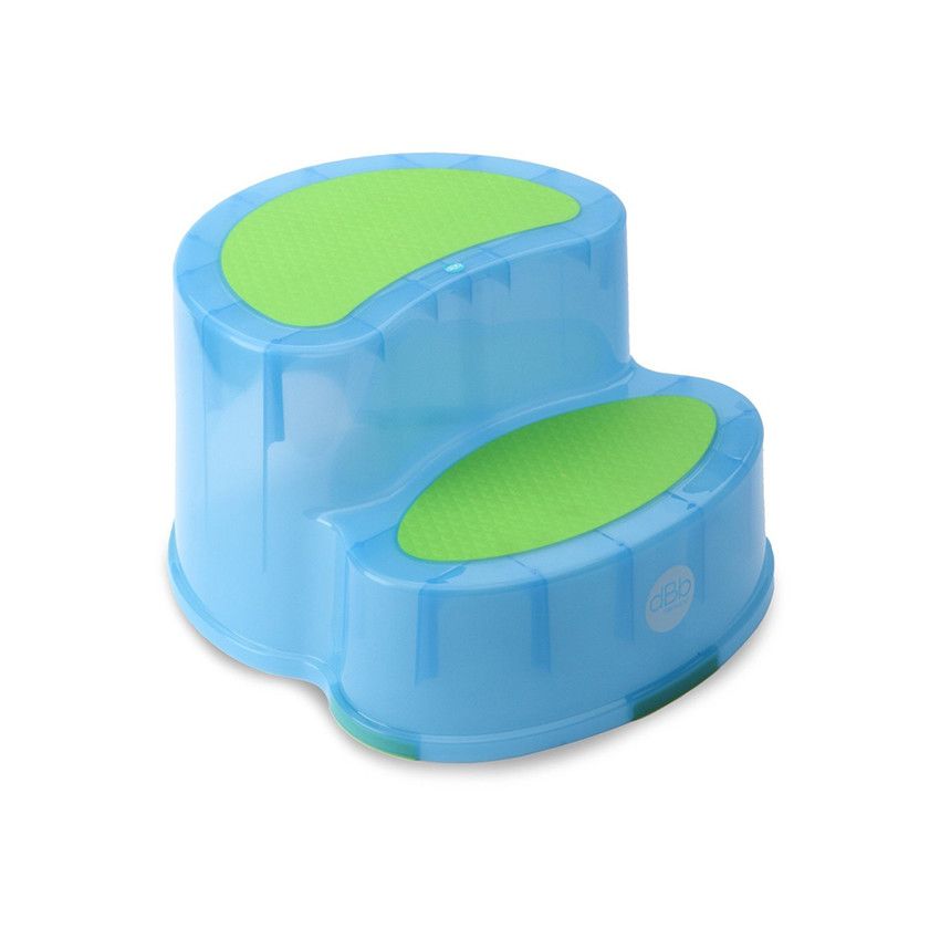 Pots Reducteurs Et Marche Pied Bain Orchestra Pots Reducteurs Et Marche Pied Bain Orchestra