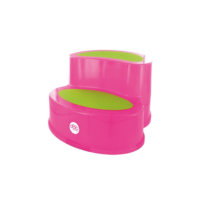 Dbb Remond Transat De Bain Violet Translucide Toilette De Bebe Le Bain Helpacreche Co Za