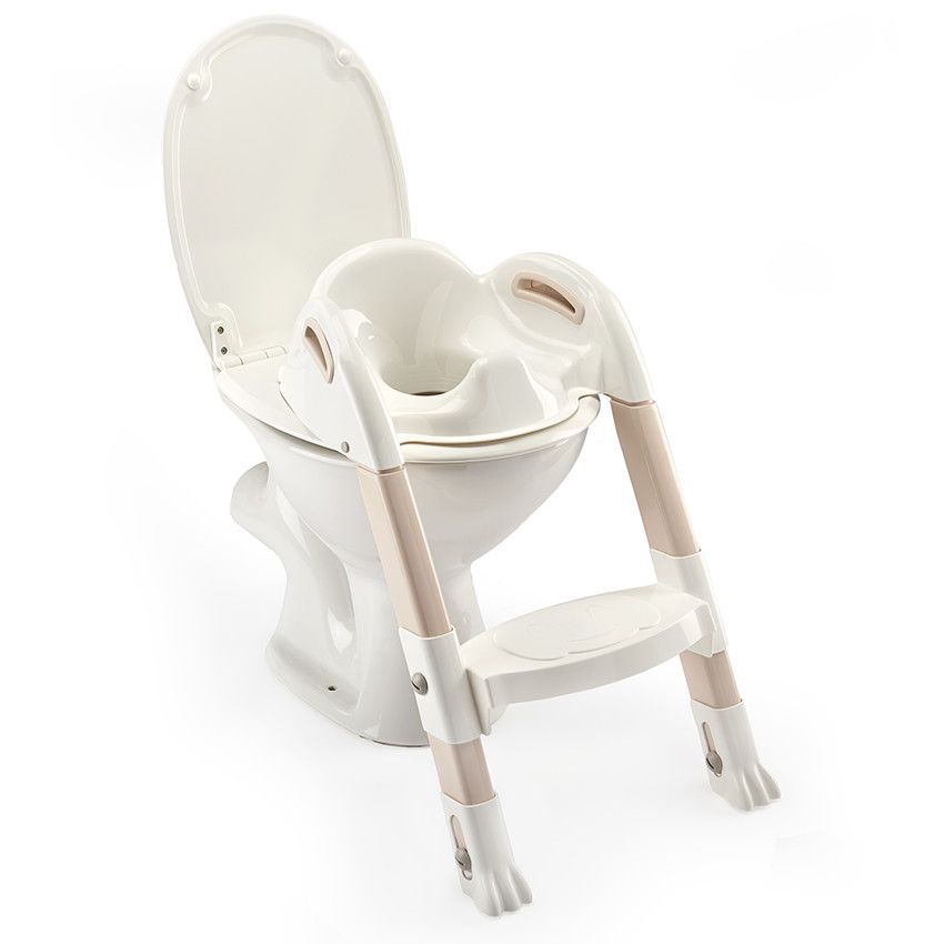 Pots Reducteurs Et Marche Pied Bain Orchestra Pots Reducteurs Et Marche Pied Bain Orchestra