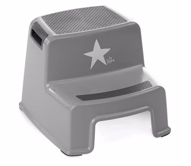 Pots Reducteurs Et Marche Pied Bain Orchestra