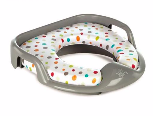 Pots Reducteurs Et Marche Pied Bain Orchestra