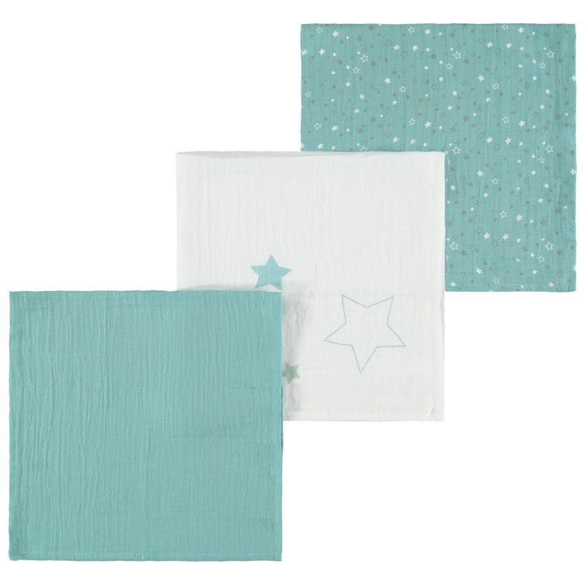 Drap Housse Alese Et Couverture Sommeil Orchestra