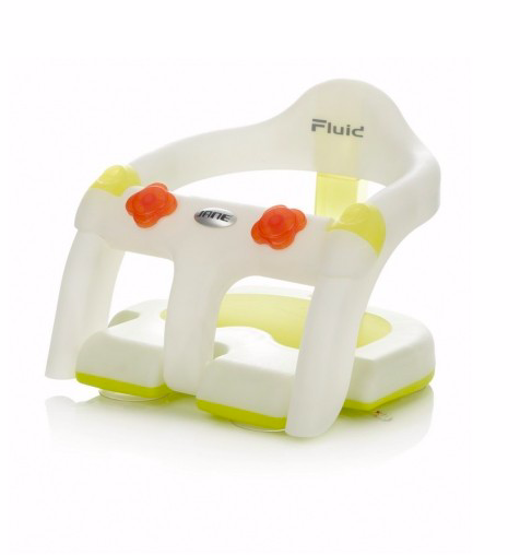 Transats Et Anneaux De Bain Bain Orchestra