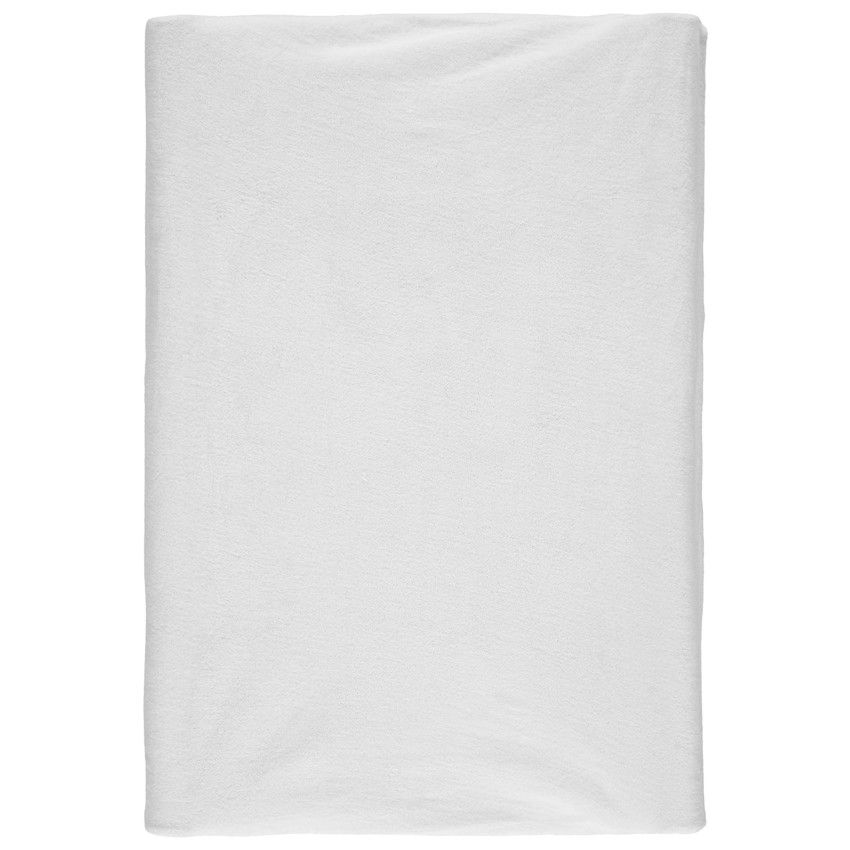 Drap Housse Alese Et Couverture Sommeil Orchestra