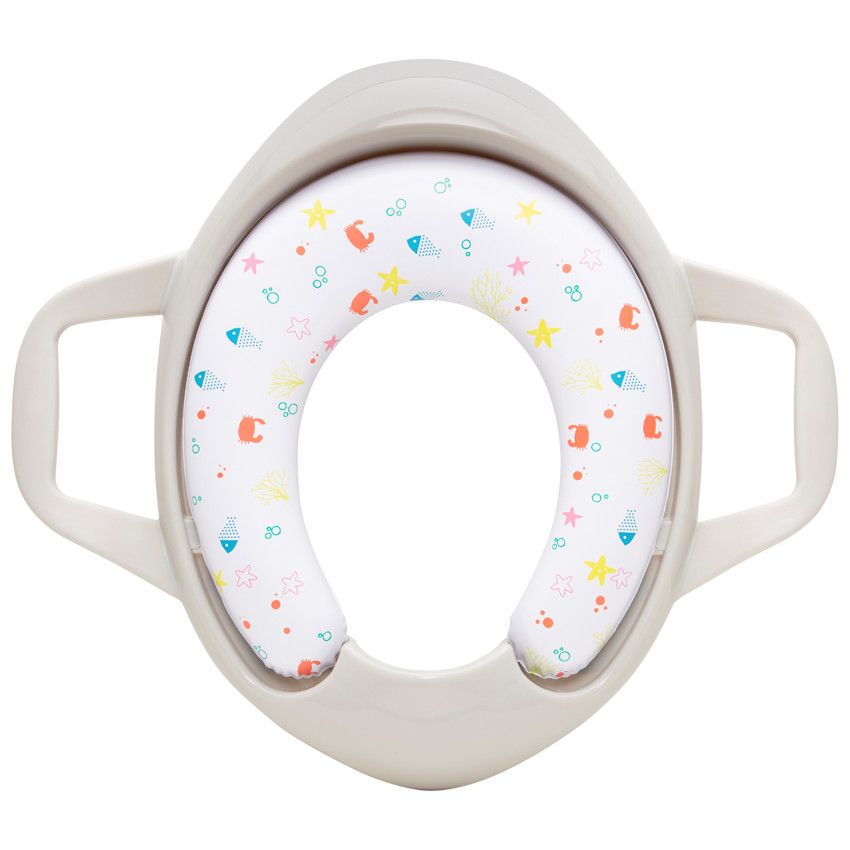 Pots Reducteurs Et Marche Pied Bain Orchestra