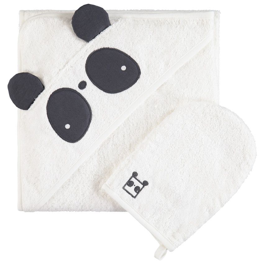Sortie de outlet bain orchestra