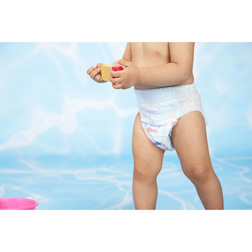 Maillot de bain couche orchestra best sale