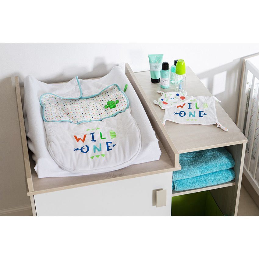 Tables Et Matelas A Langer Bain Orchestra