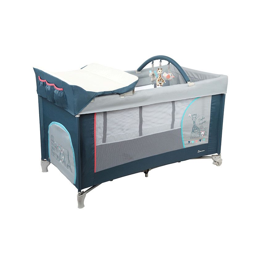 poussette cybex beige