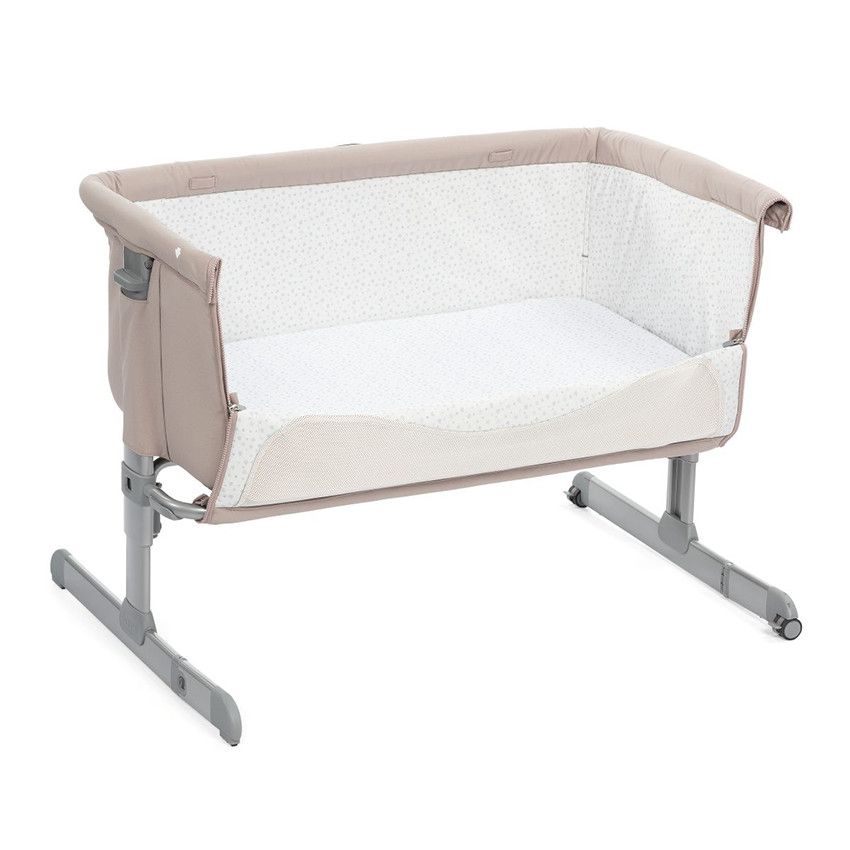 Chambres Et Lits Sommeil Chambre Bebe Orchestra