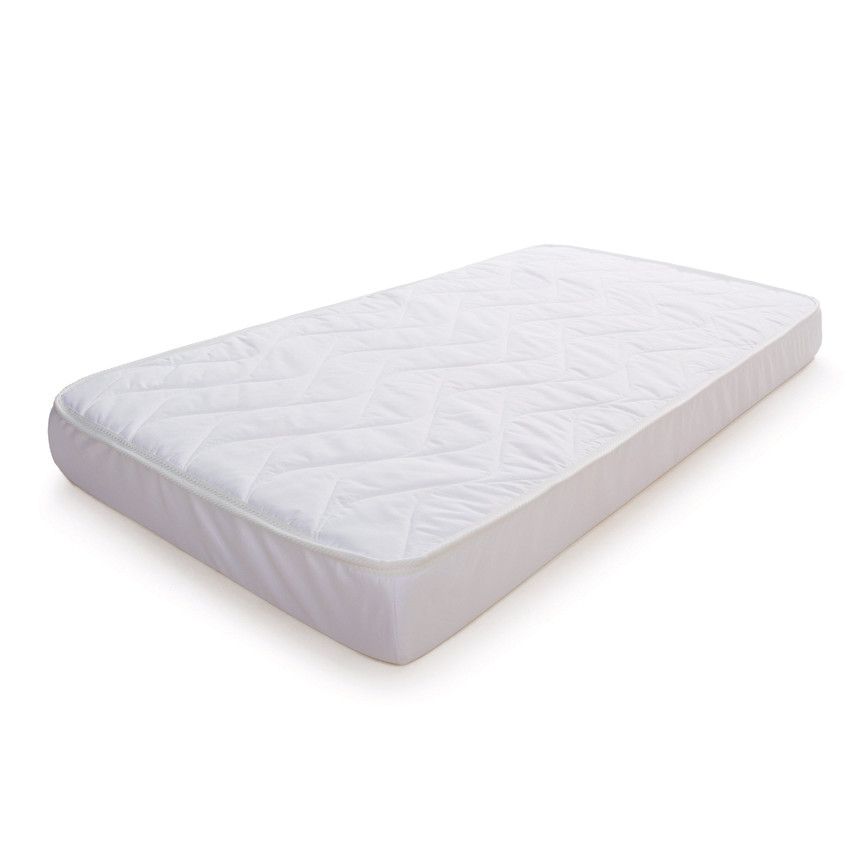 Matelas Sommeil Orchestra Matelas Sommeil Orchestra