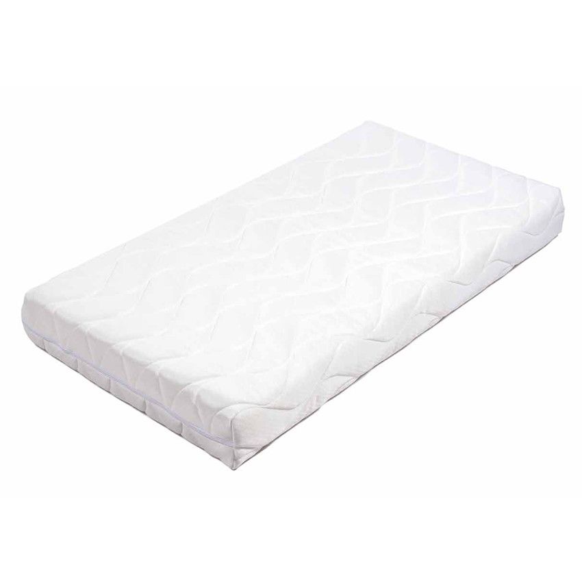 خبازي مثير حظ سيء Matelas Lit Bebe 60x1 Orchestra Amazon Boitedremel Com