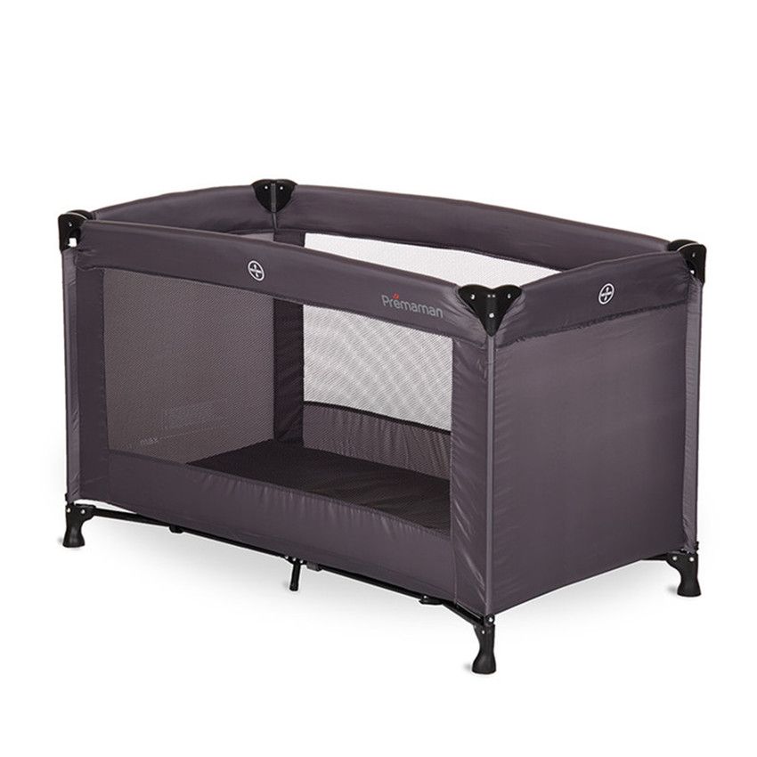 porte bebe premaman orchestra