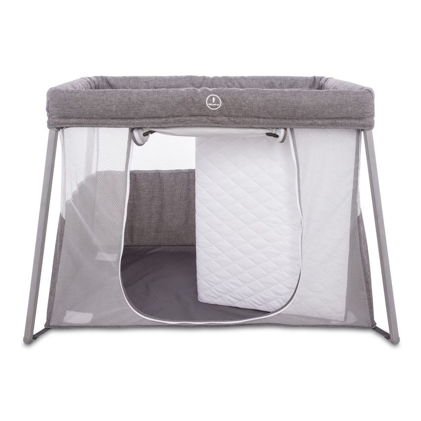 Lit de voyage easydodo premaman Clearance